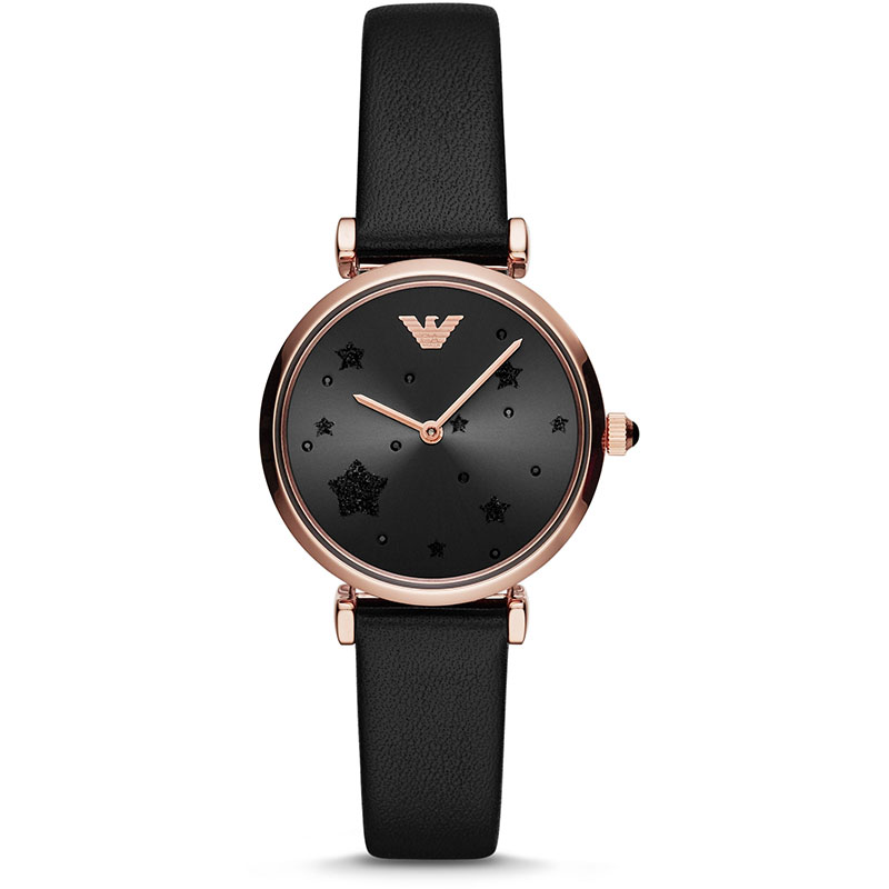 Часы Emporio Armani Gianni T-Bar AR11225